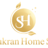 Shukran Home Spa