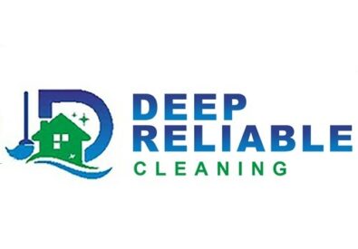 End of Lease Cleanin...