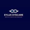 Eylux Eyecare