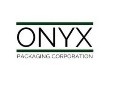 Onyx Packaging Corpo...