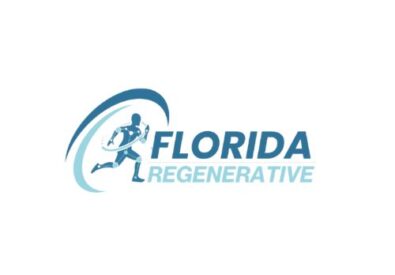 Florida Regenerative...