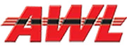 AWL India