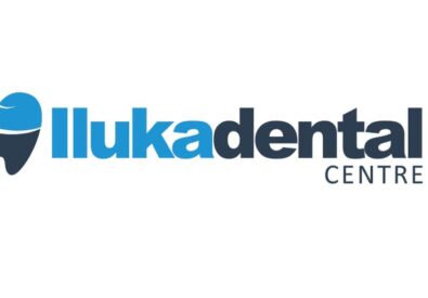 Iluka Dental Centre ...
