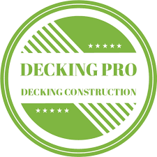 Decking pro