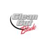 Clean Cut Blade LLC