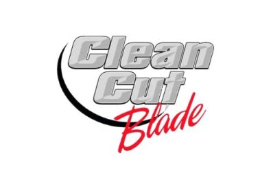 Clean Cut Blade LLC