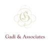 Gadi & Associates