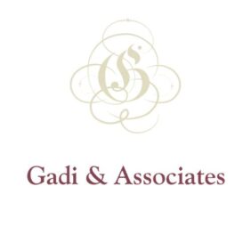 Gadi & Associates