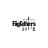 fogfathers