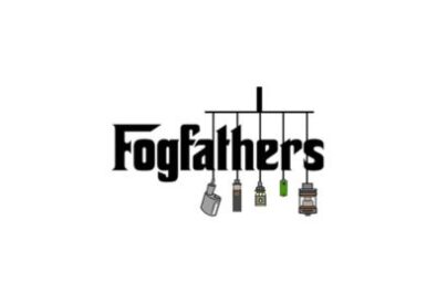 fogfathers