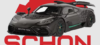 Schon Automotive