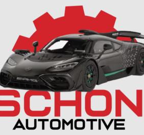 Schon Automotive
