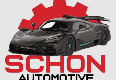 Schon Automotive