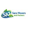 Movers and Packers i...