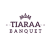 Tiaraa Banquet