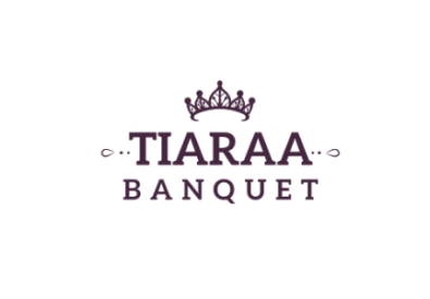 Tiaraa Banquet