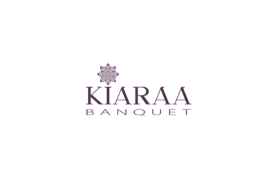 Kiaraa Banquets