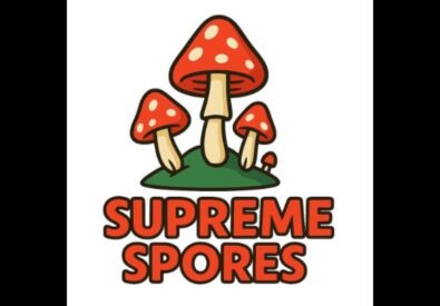 Supreme Spores