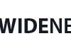 WIDENET FZC LLC