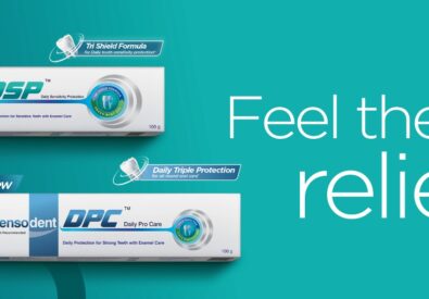 30+ Years of Trusted...