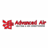 Advanced Air Inc.
