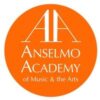 Anselmo Academy of Music and The Arts