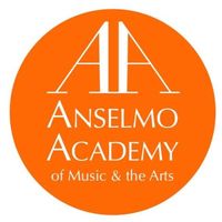 Anselmo Academy of M...