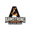 Armstrong Locksmith ...