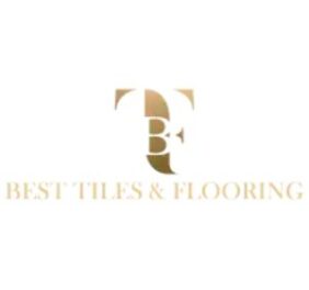 Best Tiles and Flooring
