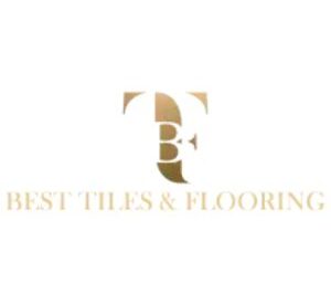 Best Tiles and Flooring