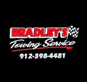 Bradley’s Towi...