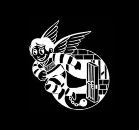 Bring em Home 24/7 B...