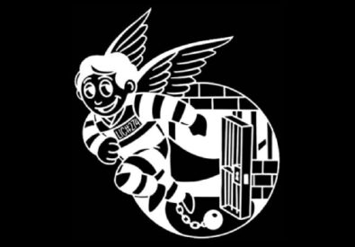 Bring em Home 24/7 B...