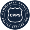 Community Private Police INC