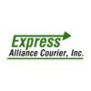 Express Alliance Courier