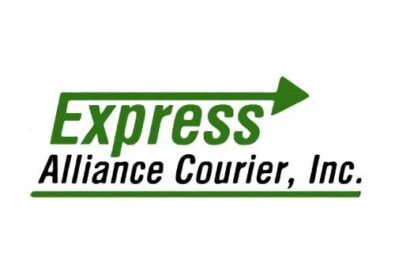 Express Alliance Cou...