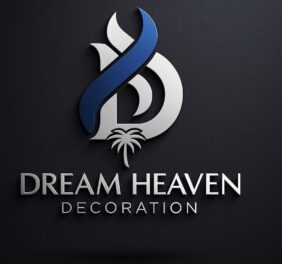 Dream Heaven Decorat...