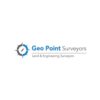 Geo Point Surveyors