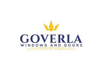 Goverla Windows and ...