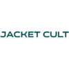Jacket Cult: Trendy Varsity & Designer UAE