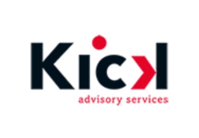 KICK Advisory Services