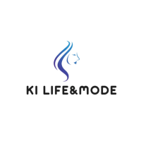 KI LIFE&MODE
