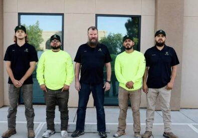 Small Bathroom Design