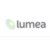 Lumea
