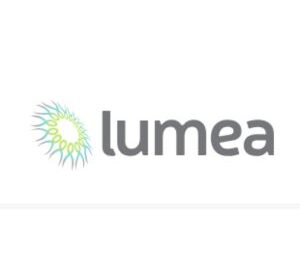 Lumea