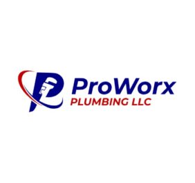 ProWorx Plumbing LLC