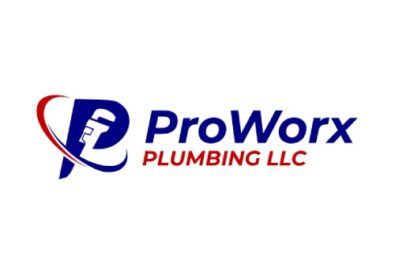 ProWorx Plumbing LLC
