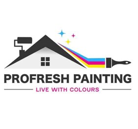 Hospital Painting in...