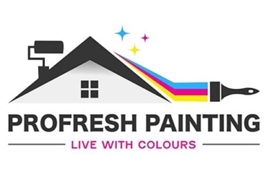 Hospital Painting in...