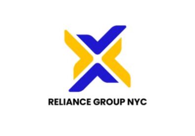 Best Parking Structu...